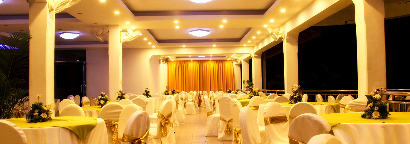 wedding-hall-1