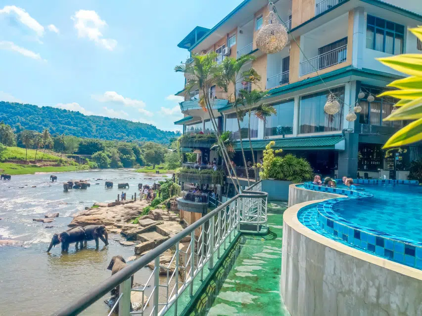 About hotel image